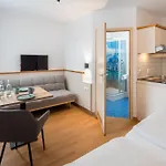 Nahe Der Therme Erding