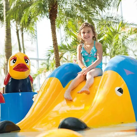 Nahe Der Therme Alojamento de Acomodação e Pequeno-almoço 3*
