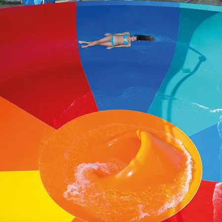 Alojamento de Acomodação e Pequeno-almoço Nahe Der Therme