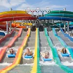 Nahe Der Therme