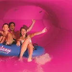 Nahe Der Therme 3*