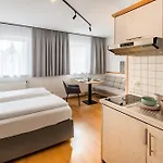 Bed & Breakfast Nahe Der Therme Erding