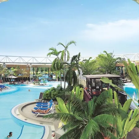 Nahe Der Therme Bed & Breakfast Erding