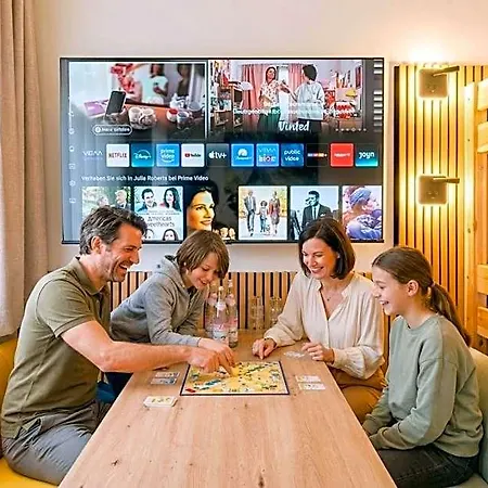 Nahe Der Therme Bed & Breakfast Erding