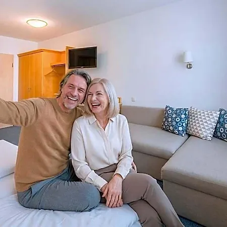 Nahe Der Therme Bed & Breakfast Erding